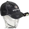 Streamlight Bandit Black USB Rechargeable Headlamp, small image number 3