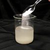 Quick Dam Liquid Lock Slurry- 50 lb Box with Scoop, small image number 2