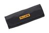 Fluke Roll-Up Tool Pouch, small image number 1