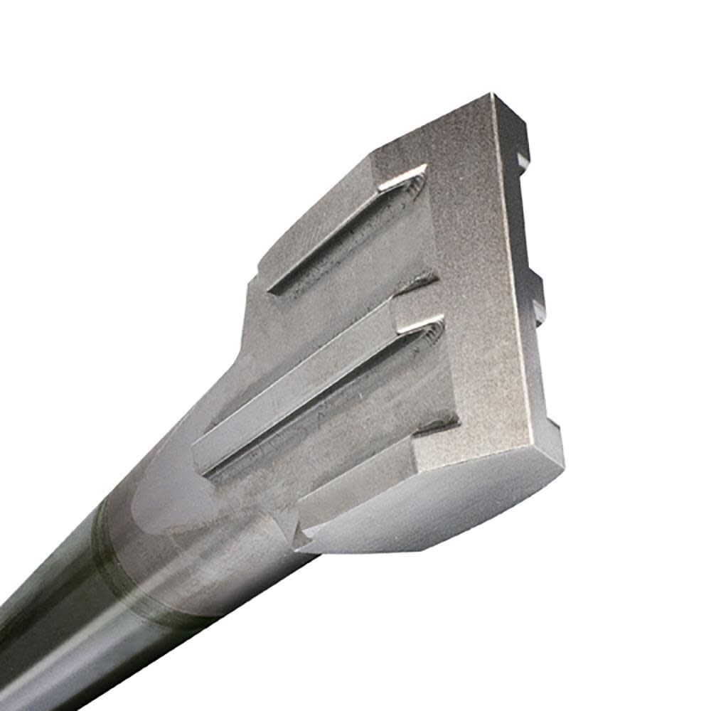 DEWALT SDS Plus 3/4 In. x 12 In. Cold Chisel, large image number 1