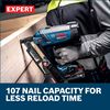Bosch EXPERT Extended Magazine for 30-34 Degree Nailer, small image number 3