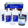 Quincy Extended Warranty & Maintenance Kit for QT-5 & QT-7.5 Air Compressors, small image number 1