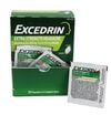 Aero Healthcare Excedrin 50 Pieces, small image number 1