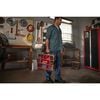 CRAFTSMAN Xl Pro Organizer, small image number 4