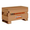 Knaack 19-in W x 36-in L x 21.5-in Steel Jobsite Box, small image number 1