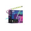 Feit Electric 40 Inch 120-240VAC 0.8W Color Changing LED Lightstrip Kit, small image number 1