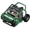 Rolair 5 Gal 2HP 5 CFM 2-Stage 175 PSI Electric Wheeled Compressor, small image number 1