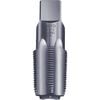 Ridgid 1in Pipe Tap-NPT, small image number 2