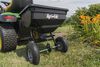 Agri-Fab 85 lb Tow Broadcast Spreader, small image number 4