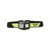 Milwaukee Intrinsically Safe C I II III / D 1 Spot/Flood Headlamp, small image number 1