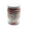 Oztec Industries 5 Lbs Container Flax Shaft Grease, small image number 2