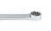 GEARWRENCH 120XP Ratcheting SAE Wrench Set 10 Pieces, small image number 5