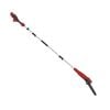 Toro Flex Force 60V Brushless 10 in Pole Saw (Bare Tool), small image number 2
