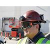 Klein Tools Safety Goggles Gray Lens, small image number 4
