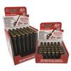 Malco Products Magnetic Hex Driver Cleanable 5/16 & 3/8, small image number 4