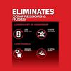 Milwaukee M18 FUEL 1/4inch Blind Rivet Tool with ONE KEY Reconditioned (Bare Tool), small image number 5