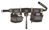 Bucket Boss HI-VISTool Belt, small image number 1