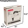 Makita 10 Gauge Nibbler, small