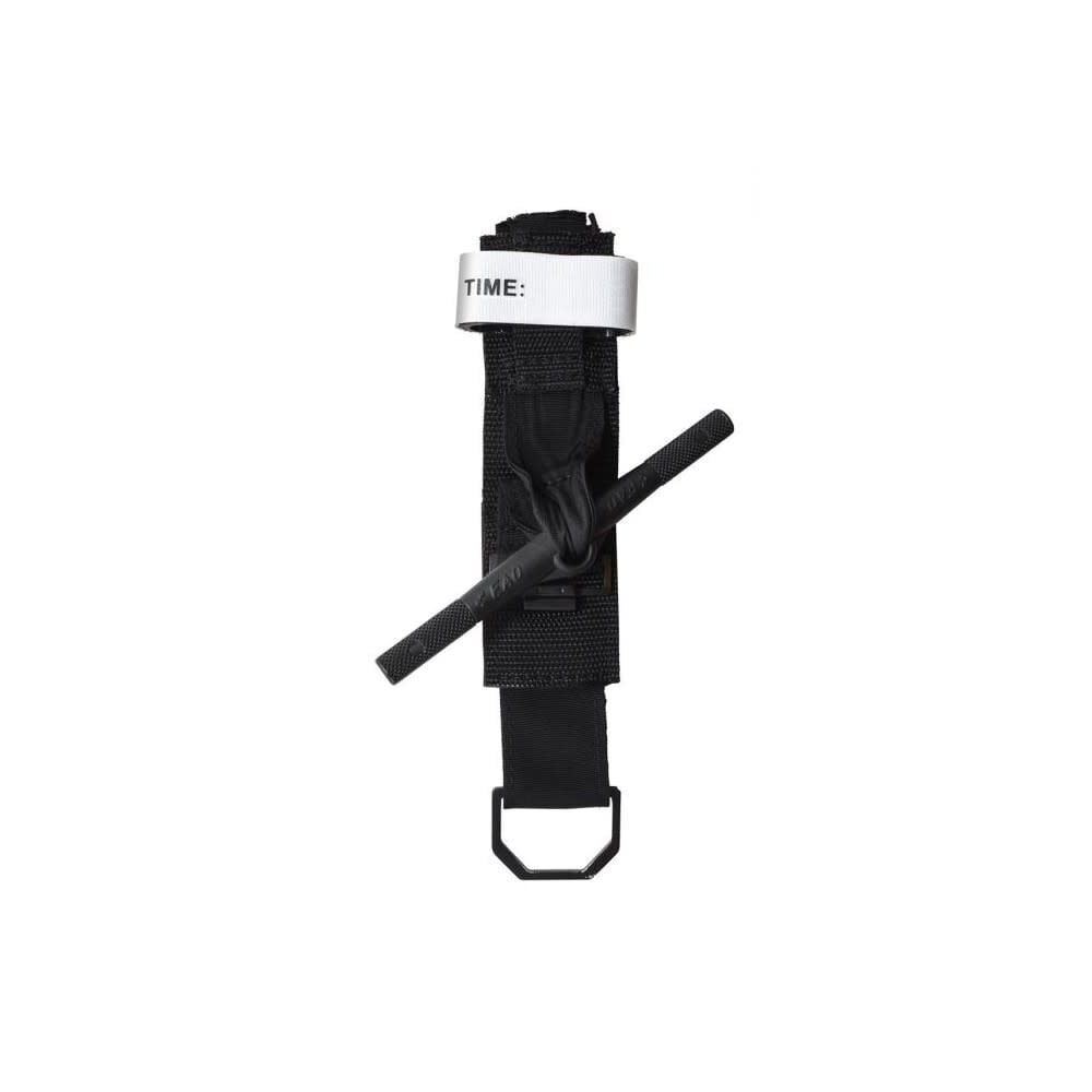 First Aid Only Windlass Tourniquet – 91160