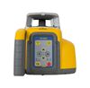 Spectra Precision HV302 Horizontal and Vertical Automatic Self-Leveling Laser with HL760 Receiver, small image number 4