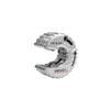 Ridgid 1/2 Inch to 3/4 Inch C-Style Copper Tubing Cutter, small image number 1