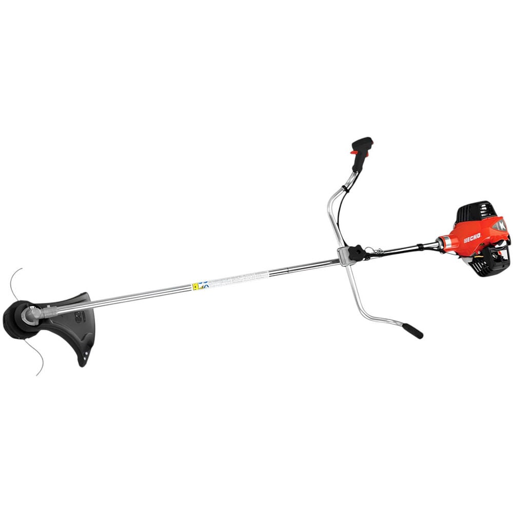 Echo Grass Trimmer/Brushcutter 30.5cc 17in Speed Feed 400 – SRM-3020U