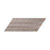 Bosch 1-1/4 Inch x 15 Gauge 34 Degree Finish Nails, 4000 Count, small image number 1