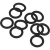 Milton 3/8 Inch O-Ring 10 Pieces, small image number 1