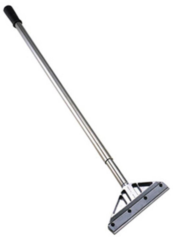 Crain 375 Big Scraper