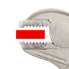 Tekton Locking Pliers Set with Rack, 10 Pieces, small image number 4