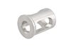 Ridgid 5/16 Inch Cable Adapter for 3-4 Inch Reinstatement Cutter, small image number 2