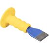 Dasco by MARSHALLTOWN G470 2-3/4 Inch Electricians Chisel with TargetGuard, small image number 2