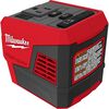 Milwaukee M18 TOP-OFF 175W Portable Power Supply Inverter, small image number 1