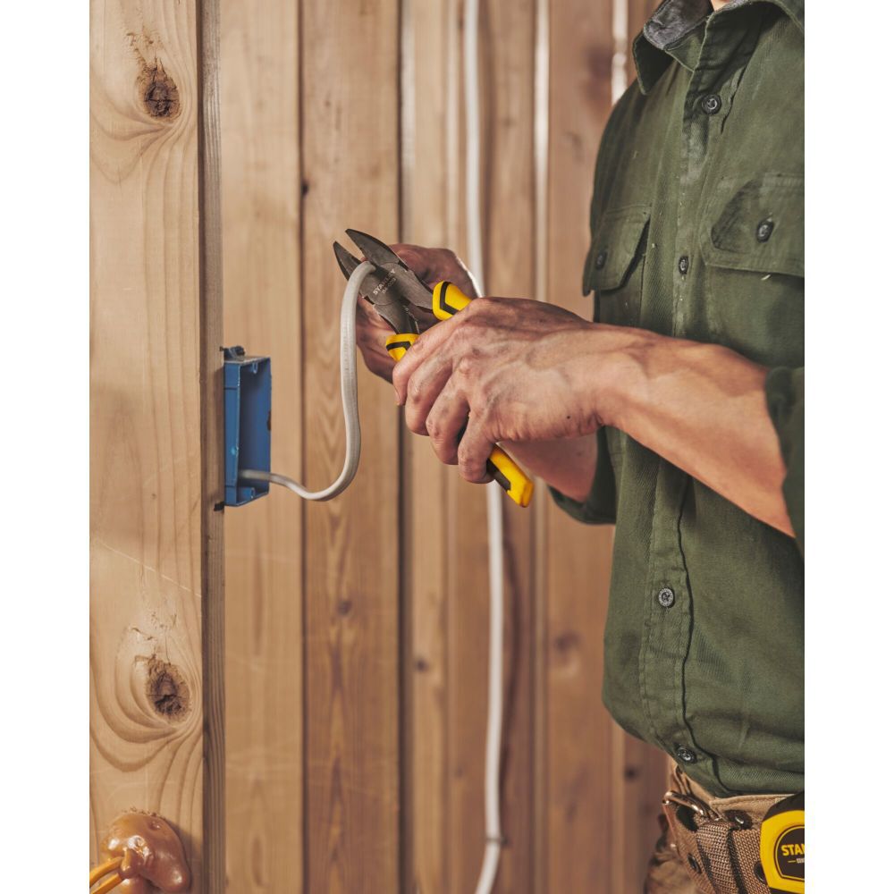 ルミンエイド YGKよつあみ XBRAID SUPER JIGMAN X8 1号～2号300m巻 | ライン