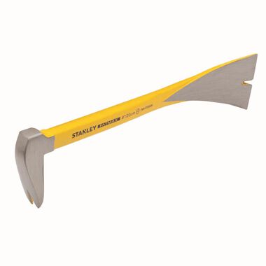Stanley FATMAX Molding Bar 8-in, large image number 2