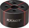 Milwaukee EXACT 2 in. Die, small