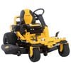 Cub Cadet Ultima Series ZTS2 Zero Turn Lawn Mower 60in 25HP, small image number 1