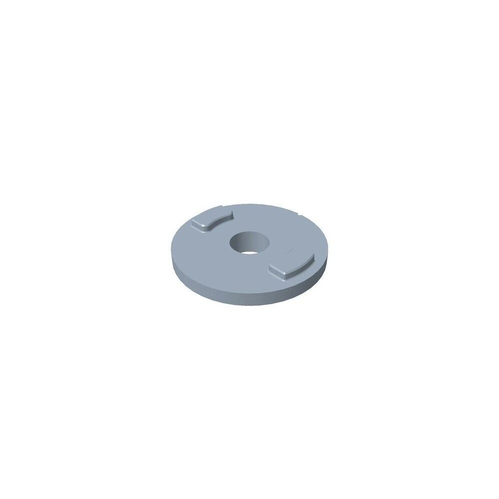 Toro Blade Adapter for Lawn Mower, large image number 2