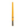Paragon Pro 18 in. Drywall Lift Height Extension for PANELLIFT, small image number 1