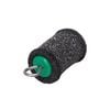 Greenlee 3/4 Inch Foam Green Boxed Conduit Piston, small image number 1