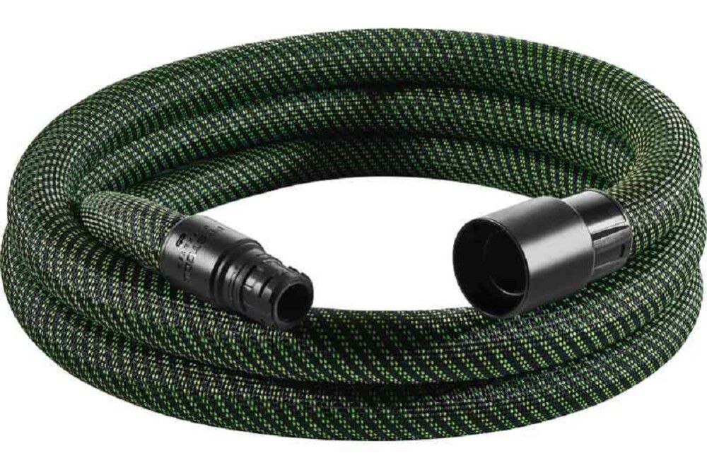 Festool Suction Hose D36x7m As Ctr 204926