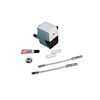 Southwire SIMpull NCT/FML 3.0 mm Fish Tape Leader Replacement Kit, small image number 2