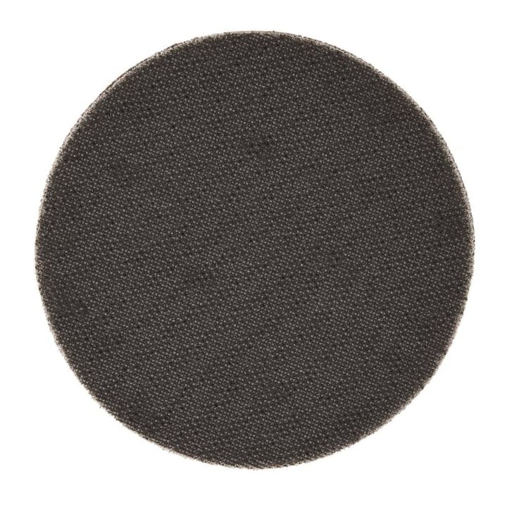 DEWALT 9in Sanding Mesh 80x 5pk