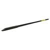 Truper 51 Inch x 3/4 Inch Forged Steel Pinch Point Pry Bar, small image number 1