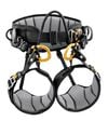 Petzl Tree Care Seat Harness (Waist 83-120 cm), small image number 1