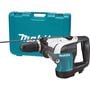 Makita 1-9/16 In. SDS-Max Rotary Hammer