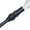 Chapin Mfg 1 Gallon Tri-Poxy Lawn and Garden Sprayer, small image number 4