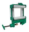 Greenlee Medium Duty Cable Roller, small image number 1