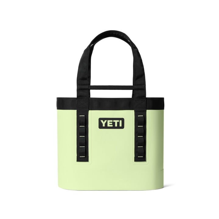 YETI Camino Carryall 35 Tote Bag
