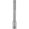 DEWALT SDS Max Core Bit Shank, small image number 1